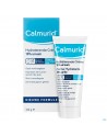 Calmurid Crème Hydratante 10 % d’urée 