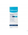 Calmurid Crème Hydratante 10 % d’urée 