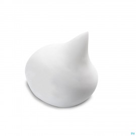 Calmurid Crème Hydratante 10 % d’urée 