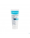 Calmurid Crème Hydratante 10 % d’urée 
