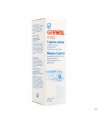 Gehwol Med Express Mousse Soignante 125ml