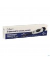 Gilbert Thermometer Digitaal Express