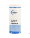 Gilbert Zachte Talk 100g
