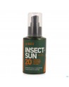 Golvita Sun 2in1 Ip20 100ml Nf