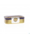 Grether's Pastilles Blueberry Zs 110g