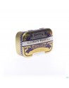 Grether's Pastilles Blueberry Zs 110g