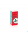 Groene Duivel Eksterogen Vloeibaar 10ml Colin