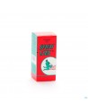 Groene Duivel Eksterogen Vloeibaar 10ml Colin