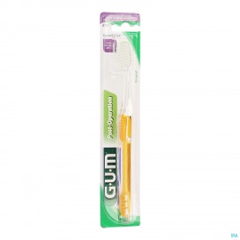 Gum Tandenborstel Delicate Post-operation 317