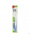 Gum Activital Comp Brosse Dents Soft 581