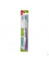 Gum Activital Comp Brosse Dents Soft 581