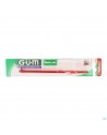 Gum Tandenb Classic Compact Volw 409