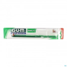 Gum Brosse Classic Ad...