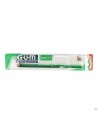 Gum Tandenb Classic Volw Grote Kop 411