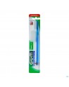 Gum Tandenb Classic Volw Grote Kop 411