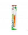 Gum Tandenb Interspace 308