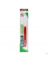 Gum Tandenb Interspace 308