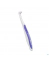 Gum Tandenb Interspace 308