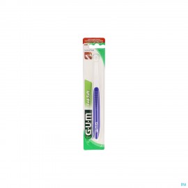 Gum Tandenb Interspace 308