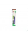 Gum Tandenb Interspace 308