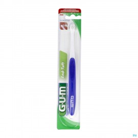 Gum Tandenb Interspace 308