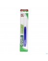 Gum Tandenb Interspace 308