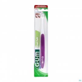 Gum Tandenb Interspace 308