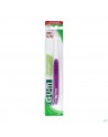 Gum Tandenb Interspace 308