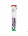 Gum Brosse Orthodontique Soft 124