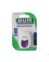 Gum Fil Dentaire Expanding Floss 30m 2030