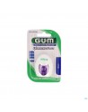Gum Fil Dentaire Expanding Floss 30m 2030