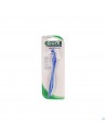 Gum Brosse Prothese 201