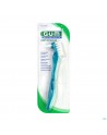 Gum Brosse Prothese 201