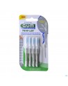 Gum Trav-ler Brosse Interdent 2,0mm 4 1618m4