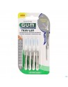 Gum Trav-ler Brosse Interdent 2,0mm 4 1618m4
