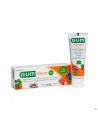 Gum Junior Tandpasta 50ml 3004