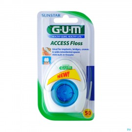 Gum Access Floss Fil...