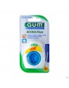 Gum Access Floss Fil Dentaire 3200
