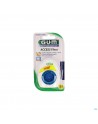 Gum Access Floss Fil Dentaire 3200