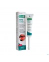 Gum Aftaclear Mondgel 10ml