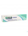 Gum Hydral Tandpasta 75ml 6020