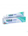 Gum Hydral Tandpasta 75ml 6020