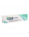Gum Hydral Tandpasta 75ml 6020