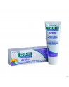 Gum Ortho Tandpasta Gel 75ml 3080