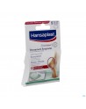 Hansaplast Med Blaarpleister Groot Formaat 5 48584