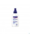 Hansaplast Spray Nettoyant Plaies 50ml