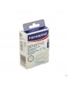 Hansaplast Sensitive Strips 40