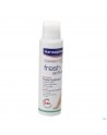 Hansaplast Deo Anti Fongique 2en1 150ml
