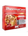 Thermacare Kp Zelfwarmend Multizone 3