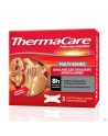 Thermacare Kp Zelfwarmend Multizone 3